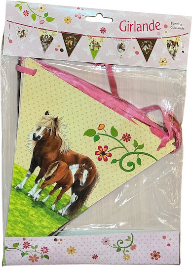 Set Petrecere Prinzessin Lillifee Spiegelburg