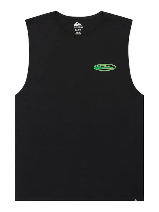 Top Tricou Negru