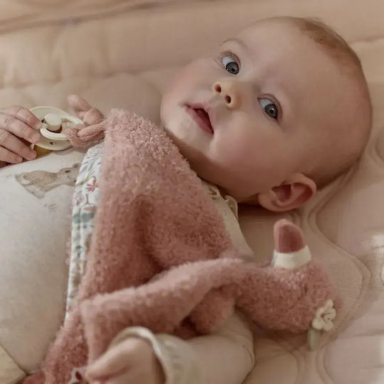 Little Dutch Baby-Passetchen Für Babys Rosé