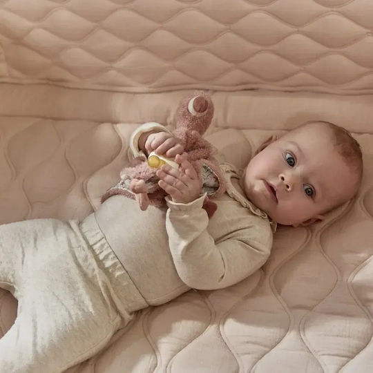 Little Dutch Baby-Passetchen Für Babys Rosé
