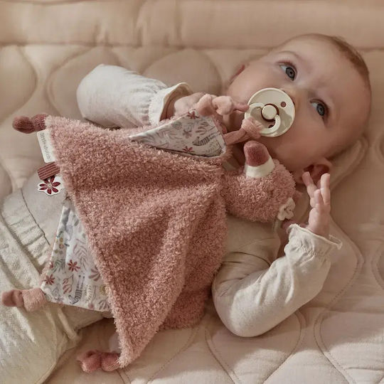 Little Dutch Baby-Passetchen Für Babys Rosé