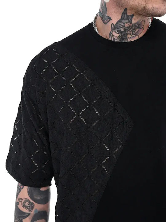 Stefan Fashion