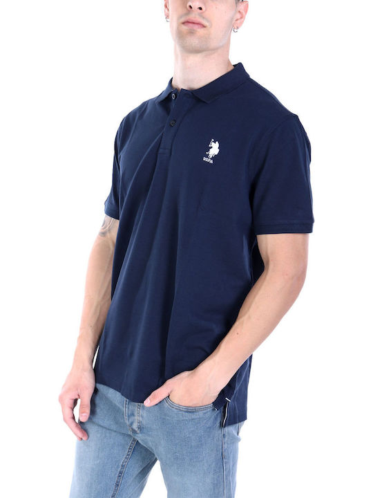U.S. Polo Assn. U.S. Polo Assn.