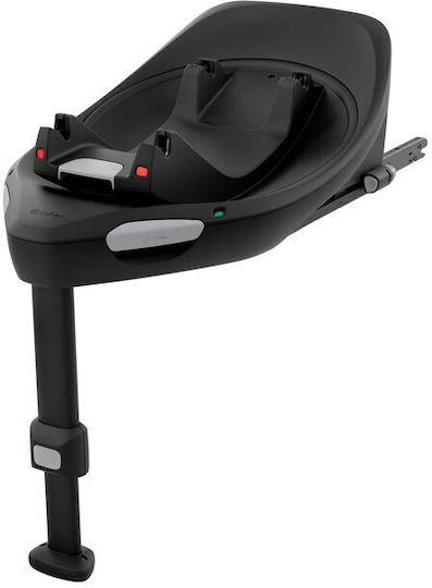 Cybex Βάση για Κάθισμα Cloud G3 & Sirona G3