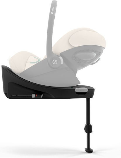 Cybex Βάση για Κάθισμα Cloud G3 & Sirona G3
