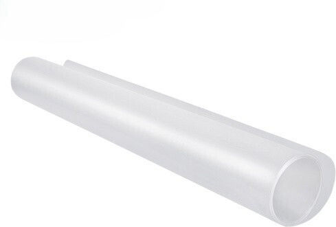 Προστατευτικό Δαπέδου Γραφείου 130x90cm ZY12823QWS68