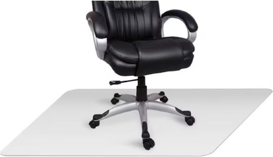 Προστατευτικό Δαπέδου Γραφείου 130x90cm ZY12823QWS68