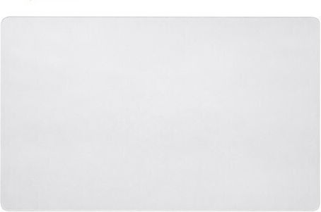 Προστατευτικό Δαπέδου Γραφείου 130x90cm ZY12823QWS68
