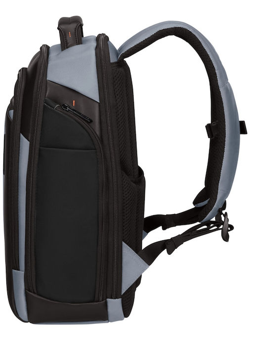 Samsonite Spectrolite 4.0 Grey