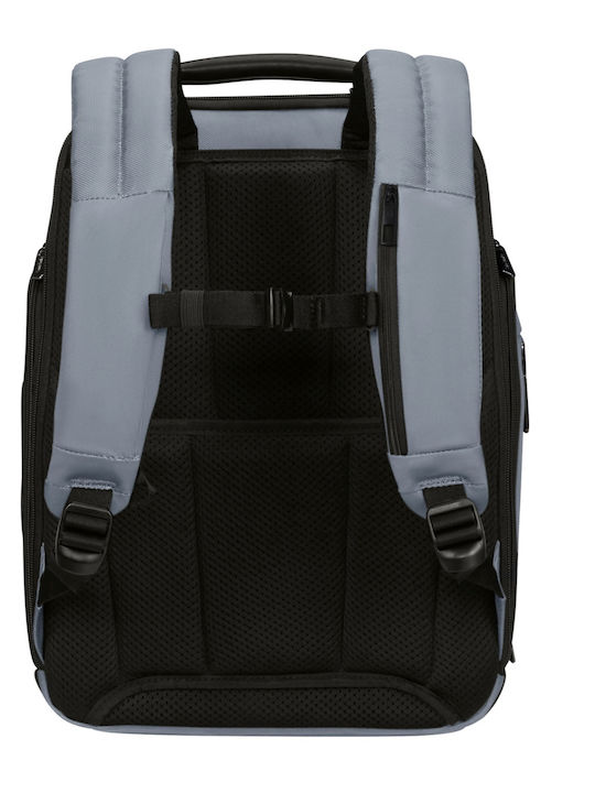 Samsonite Spectrolite 4.0 Grey