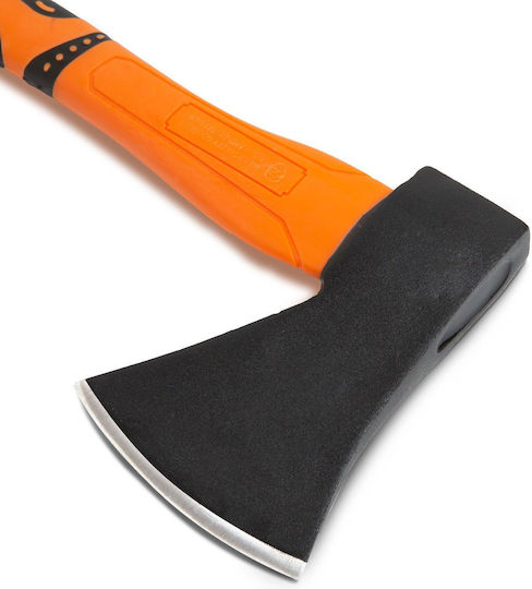 Alista Home Survival Axe
