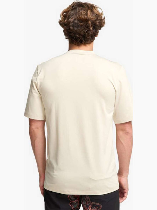 Billabong Billabong