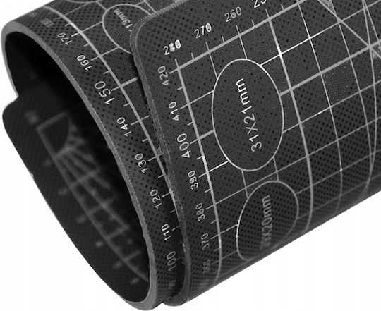 Cutting Mat 45x30cm