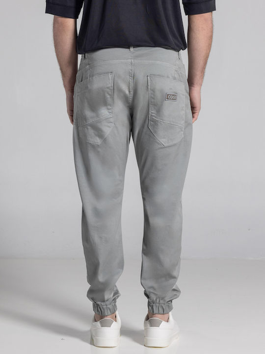 Cosi Jeans Cosi Jeans