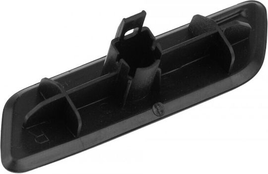 Капак Броня Lexus GS 2011-0 2.0l Седан Lexus GS 2011-0 5.0l Седан Lexus GS 2011-0 3.5l Седан