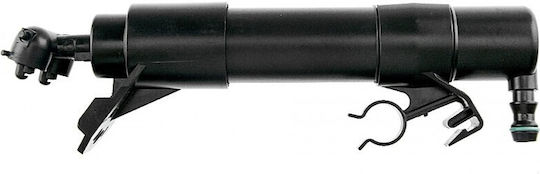 Duze De Spălare A Farurilor VW Eos 2006-2015 3.2l Cabriolet VW Eos 2006-2015 1.6l Cabriolet VW Eos 2006-2015 3.6l Cabriolet