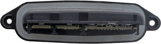 Εγκέφαλος Φωτισμός Bmw 7 2008-2015 3.0l Sedan Bmw 7 2008-2015 4.4l Sedan Bmw 7 2008-2015 6.0l Sedan