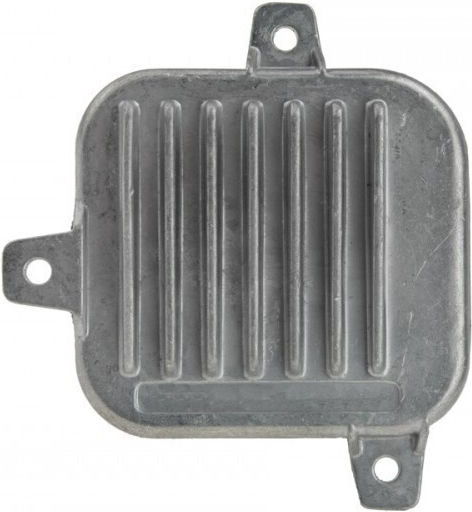 Εγκέφαλος Φωτισμός Bmw X1 2014-0 1.5l Suv Bmw X1 2014-0 2.0l Suv Bmw X1 Van 2015-0 2.0l Suv