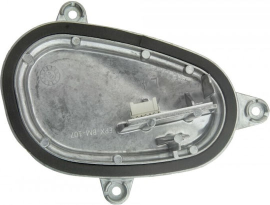 Lighting Control Unit Bmw X1 2014-0 1.5l Suv Bmw X1 2014-0 2.0l Suv Bmw X1 Van 2015-0 2.0l Suv