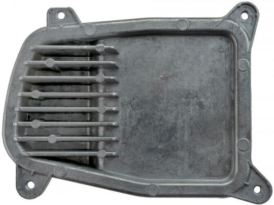 Εγκέφαλος Φωτισμός Mini Mini 2013-0 2.0l Hatchback Mini Mini 2013-0 1.5l Hatchback Mini Mini 2013-2016 2.0l Hatchback