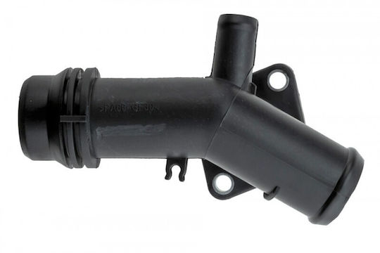 Αγωγός Ψυκτικού Υγρού Audi A4 B8 2007-2016 3.0l Sedan Audi A4 B8 Avant 2007-2015 3.0l Estate Audi A5 2007-2017 3.0l Coupe