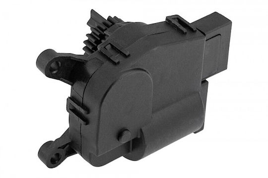 NTY Auto-Motorkragen Audi A3 2012-2020 1.6l Hatchback Audi A3 2012-2020 2.0l Hatchback Audi A3 2012-2020 1.5l Hatchback