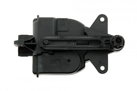 Клапан За Смяна На Клапата За Вентилация Audi A3 1996-2006 1.9l Хечбек Audi A3 1996-2006 1.8l Хечбек Audi A3 1996-2006 1.6l Хечбек