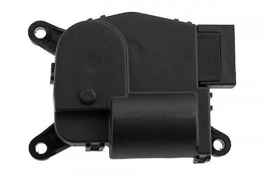 Регулиращ Елемент Клапа За Смесване Vw Bora I 1998-2013 1.4l Седан Vw Bora I 1998-2013 1.9l Седан Vw Bora I 1998-2013 1.8l Седан