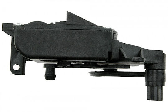 Ρυθμιστικό Στοιχείο Κλαπέτο Μείξης Audi A3 1996-2006 1.9l Hatchback Audi A3 1996-2006 1.8l Hatchback Audi A3 1996-2006 1.6l Hatchback