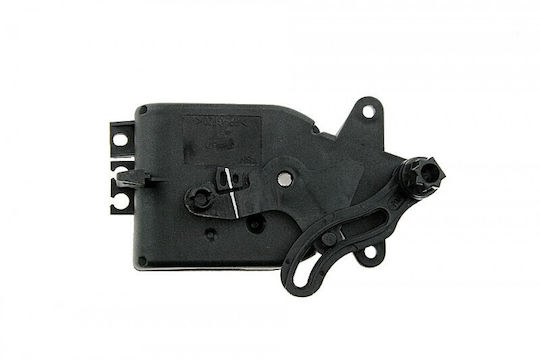 Ρυθμιστικό Στοιχείο Κλαπέτο Μείξης Audi A3 1996-2006 1.9l Hatchback Audi A3 1996-2006 1.8l Hatchback Audi A3 1996-2006 1.6l Hatchback