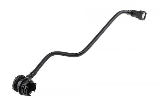 Маркуч за Гориво Audi A3 2003-2013 2.0l Хечбек Audi A3 2003-2013 3.2l Хечбек Audi A3 2003-2013 1.2l Хечбек