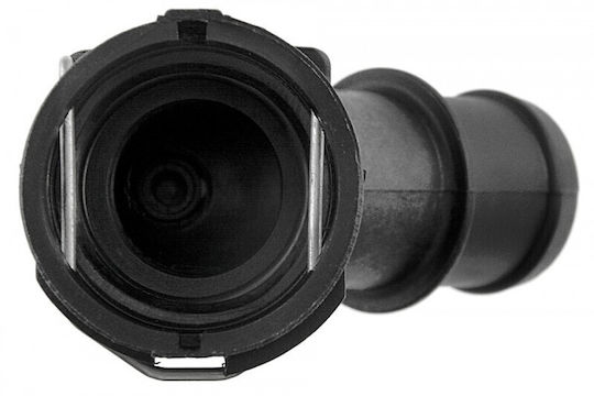 Свързващ Фланец На Охладителната Течност Audi A3 1996-2006 1.6l Hatchback Audi A3 1996-2006 1.9l Hatchback Audi A3 1996-2006 1.8l Hatchback