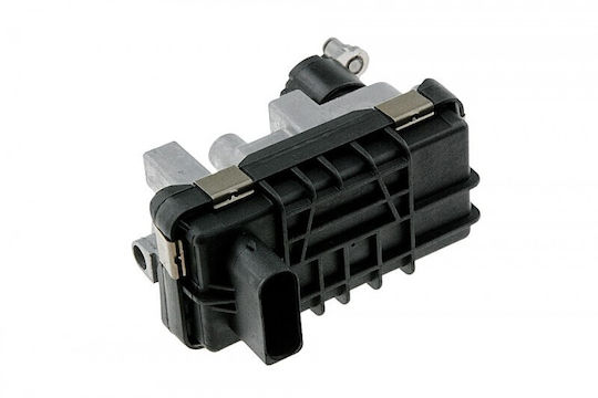 Vw Touareg 2002-2013 5.0l SUV Auto-Motorkragen