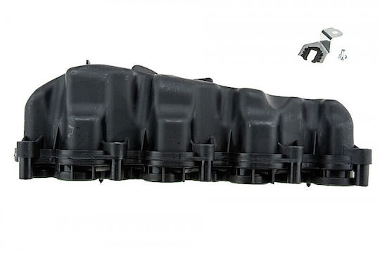Модул за Множествен Вход VW Amarok 2010-2022 2.0l Пикап VW Amarok Платформа Шаси 2011-2022 2.0l Ван VW Crafter 30-35 Автобус 2006-2016 2.0l Автобус