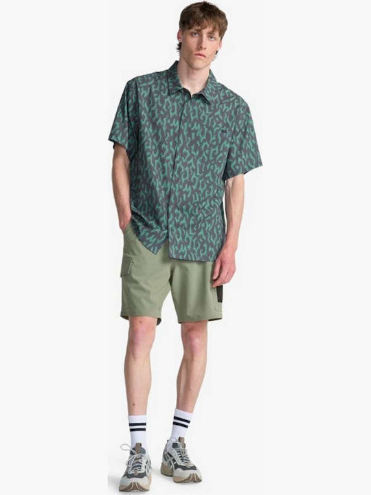 Billabong