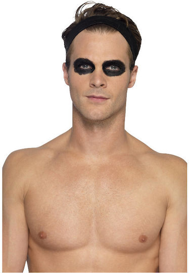 Carnival Makeup Make Up Black Liquid Latex