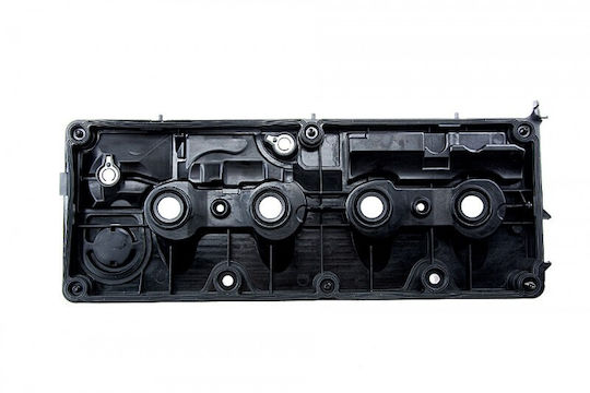Cylinder Head Cover Vw Amarok 2010-2022 2.0l Pickup Vw Amarok Platform Chassis 2011-2022 2.0l Van Vw Crafter 30-35 Bus 2006-2016 2.0l Bus