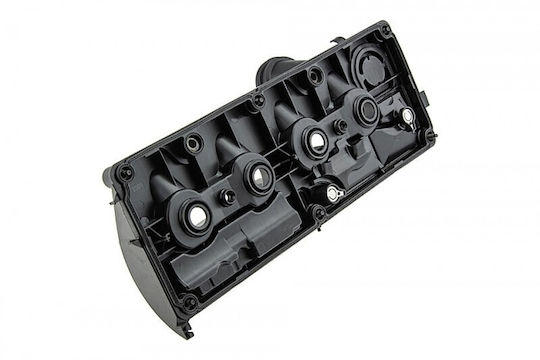Cylinder Head Cover Vw Multivan T5 2003-2015 2.0l Bus Vw Multivan T6 2015-0 2.0l Bus Vw Transporter T5 Bus 2003-2015 2.0l Bus