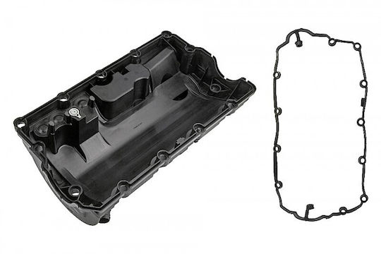 Κάλυμμα Κυλινδροκεφαλής Seat Alhambra 1996-2010 2.0l Mpv Vw California T5 Camper 2003-2015 1.9l Bus Vw Multivan T5 2003-2015 1.9l Bus