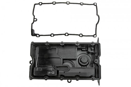 Κάλυμμα Κυλινδροκεφαλής Audi A3 2003-2013 2.0l Hatchback Audi A3 Sportback 2004-2015 2.0l Hatchback Seat Altea 2004-0 2.0l Mpv