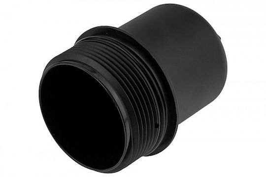 Oil Filter Housing Cover Audi A1 Allstreet 2019-0 1l Hatchback Audi A1 Allstreet 2019-0 1.5l Hatchback Audi A1 City Carver 2019-2022 1.5l Hatchback