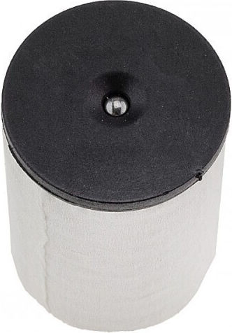 Hydraulic Automatic Gearbox Filter Audi A1 2010-2018 1.6l Hatchback Audi A1 2010-2018 1.8l Hatchback Audi A1 2010-2018 1.2l Hatchback
