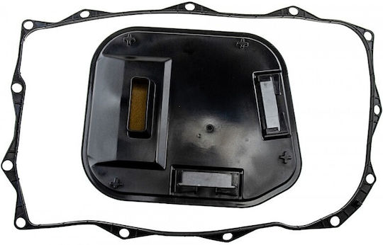 Hydraulic Automatic Transmission Filter Vw Amarok 2010-2022 2.0l Pickup
