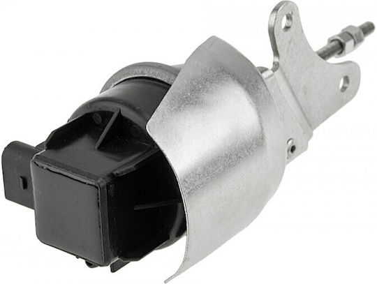Мехур за Регулиране на Турбокомпресор Vw New Beetle 1998-2010 1.9l Hatchback
