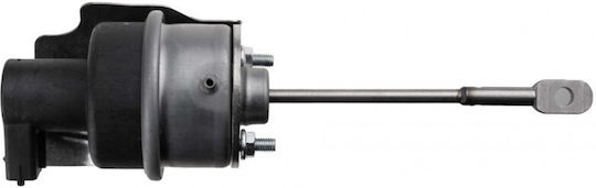 Υπερπληρωτής Υπερπλήρωση Opel Astra J 2009-2015 1.6l Hatchback Opel Astra J Gtc 2011-0 1.6l Hatchback Opel Astra J Saloon 2012-0 1.6l Sedan
