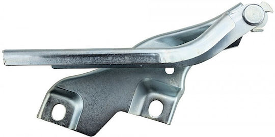 Панта На Капака На Двигателя Vw Passat B8 2014-0 1.4l Sedan Vw Passat B8 2014-0 1.8l Sedan Vw Passat B8 2014-0 1.6l Sedan