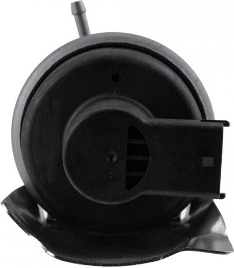 Υπερπληρωτής Υπερπλήρωση Opel Astra J 2009-2015 1.6l Hatchback Opel Astra J Gtc 2011-0 1.6l Hatchback Opel Astra J Saloon 2012-0 1.6l Sedan