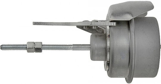 Φούσκα Ρύθμισης Υπερπληρωτής Vw Multivan T5 2003-2015 2.5l Bus Vw Transporter T5 Bus 2003-2015 2.5l Bus Vw Transporter T5 Platform Chassis 2003-2015 2.5l Van
