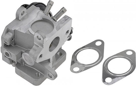 Audi A3 2003-2013 2.0l Hatchback Audi A3 Sportback 2004-2015 2.0l Hatchback Seat Altea 2004-0 2.0l MPV
