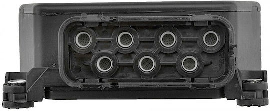 Intake Manifold Pressure Converter Audi A3 2003-2013 2.0l Hatchback Audi A3 Sportback 2004-2015 2.0l Hatchback Vw Golf V 2003-2010 2.0l Hatchback